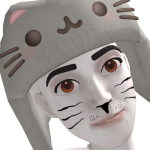 @roblox_user_4230781268
