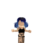 @cocobrookie127