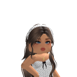 @iixCloxdyxi