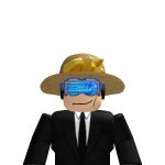 @xavier4470
