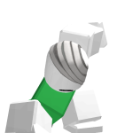 @polar_bearOwO
