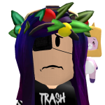 @foxycookielily