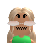@MxddieRosie_yt