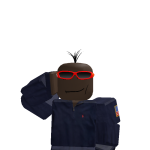 @maxmpk11