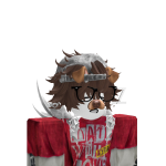 @1IIUAdrianUII1