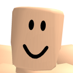 @Boll_366