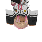 @M0shiXD