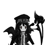 @Hanabi20wps