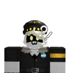 @sans13333334