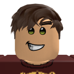 @trouscht