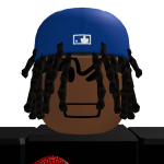 @bankboykw