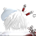 @Berad707