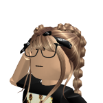 VinsmokeNikki