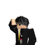 @Yoshi_chi2559