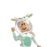 @Biscuit20002
