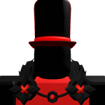 @Mr11337