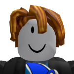 LTKnight2010
