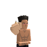 @captaindujon