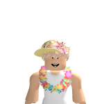 @uhwhereismywifi