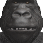 @cruke