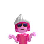 @EmyTheOtter