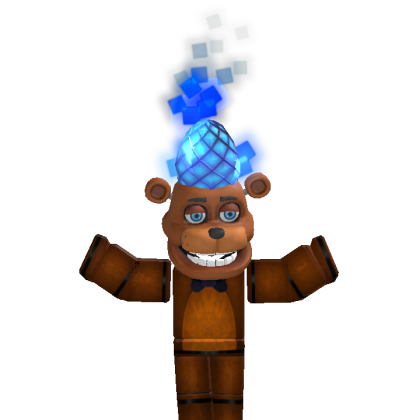 mihamimiha4