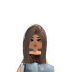 @iiEllalazyX_X