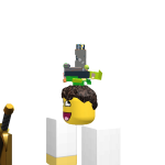 @zeuslevi40797