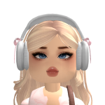 @kitties9432
