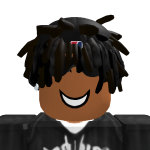 @drip_theApegod
