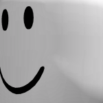 00thegraycrayon