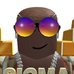 @Cyberspacedemon5