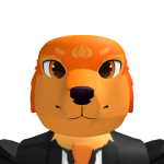 @HistoryjkiRobloks