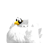 @Cibis_lego