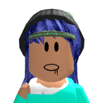 @Dxddy_Dreamy