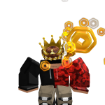 @bloxmaster1110