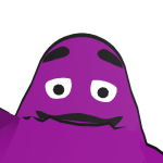 @Turbo3292
