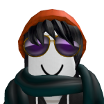 Bloxxy5564