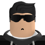 @Rayzer200k
