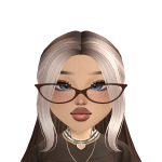 MillieShowell