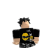 LesoRBLX