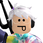 @xander74675