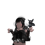 @CorujinhaKawai_65