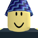 @mcmaja