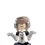 @Gamergirly20159