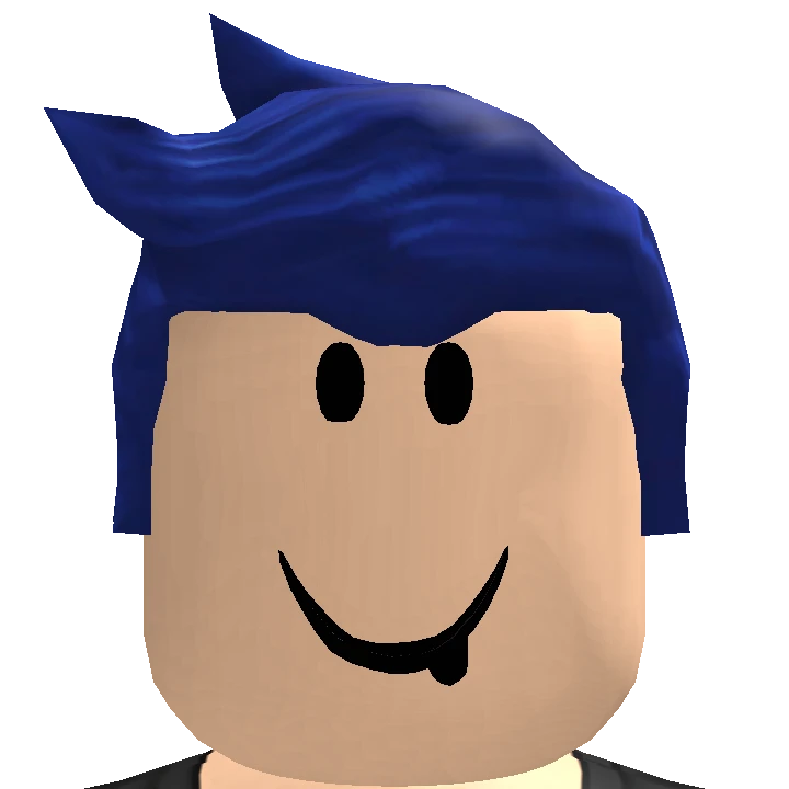 Pennyweiss2003's avatar