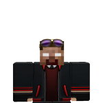 herobrine
