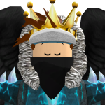 @MaximumTroller95