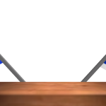 @FetchRBLX