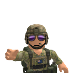 @Zachary_Roblox2011